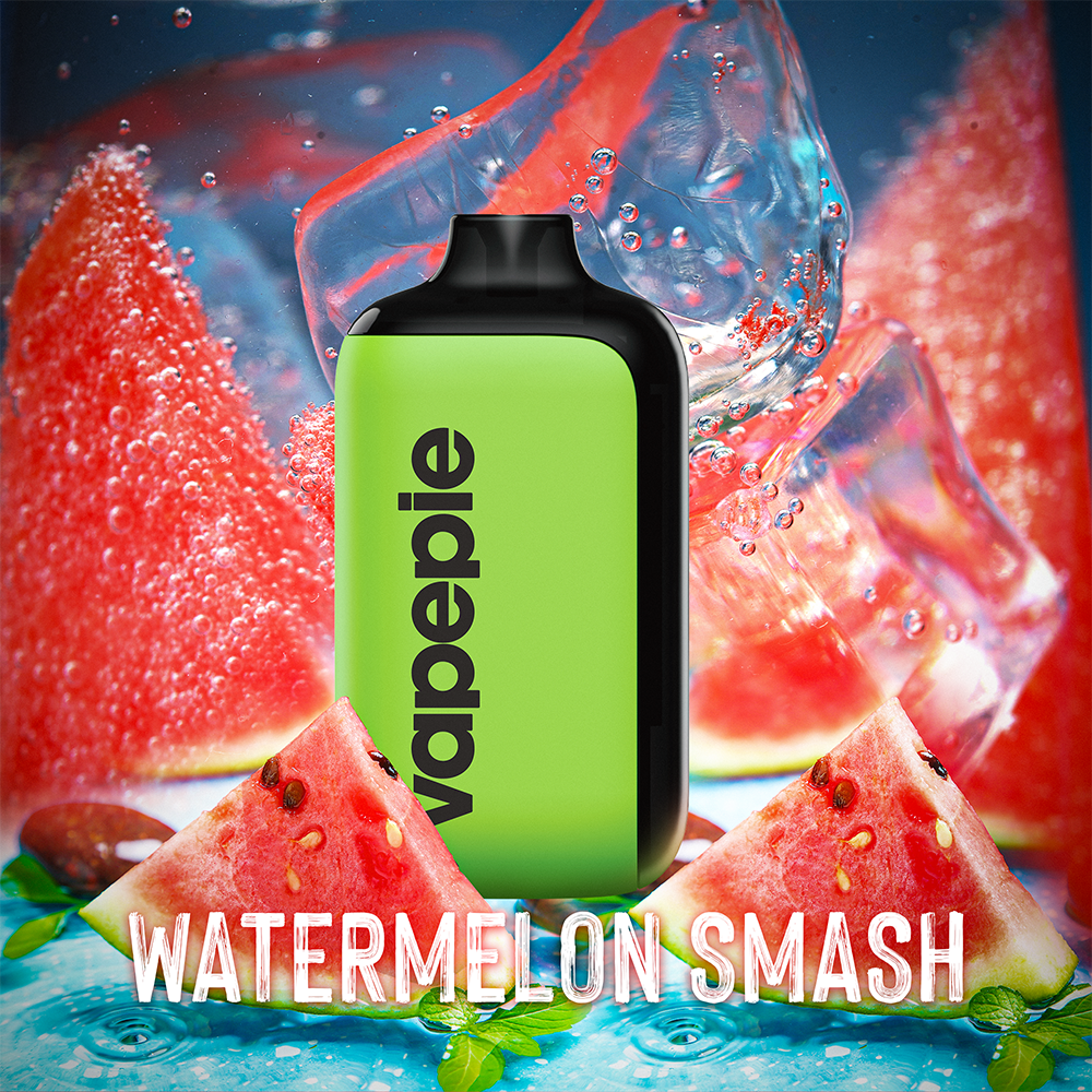 VAPEPIE AG 15000 ZACIĄGNIĘĆ