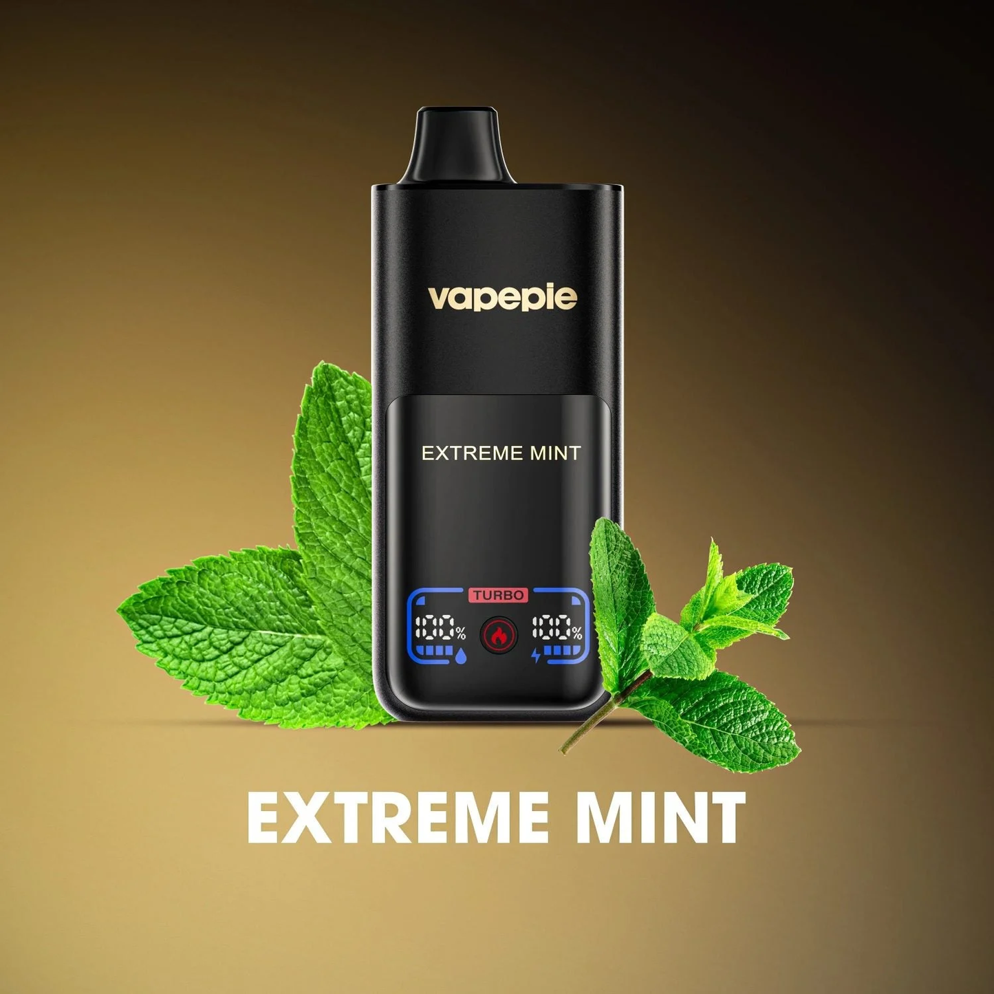 VAPEPIE MECA 70000 ZACIĄGNIĘĆ