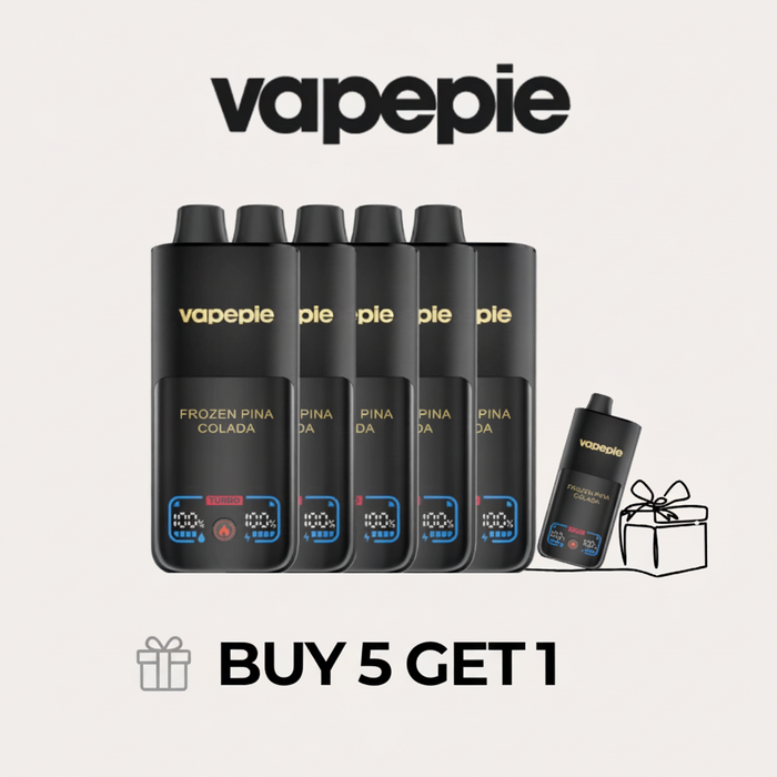 ✨✨🎁70000 slukk, vegyél 5-öt, kapj 1-et