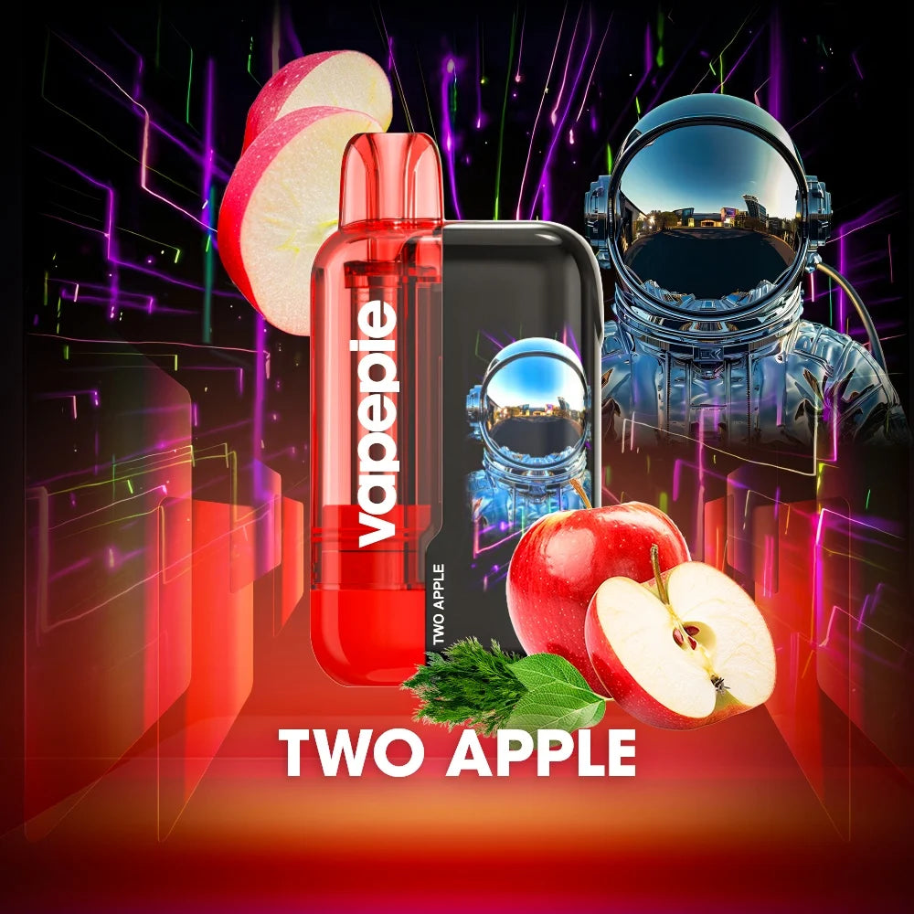 🌌 VAPEPIE x TK 🌌 Ultra Phantom 30000 ZACIĄGNIĘĆ – Świeża dostawa właśnie dotarła!💥