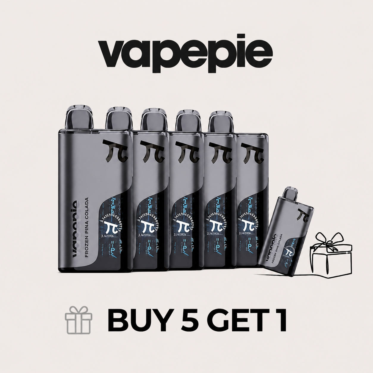✨✨🎁50000 slukk Vásárolj 5-öt, kapj 1-et