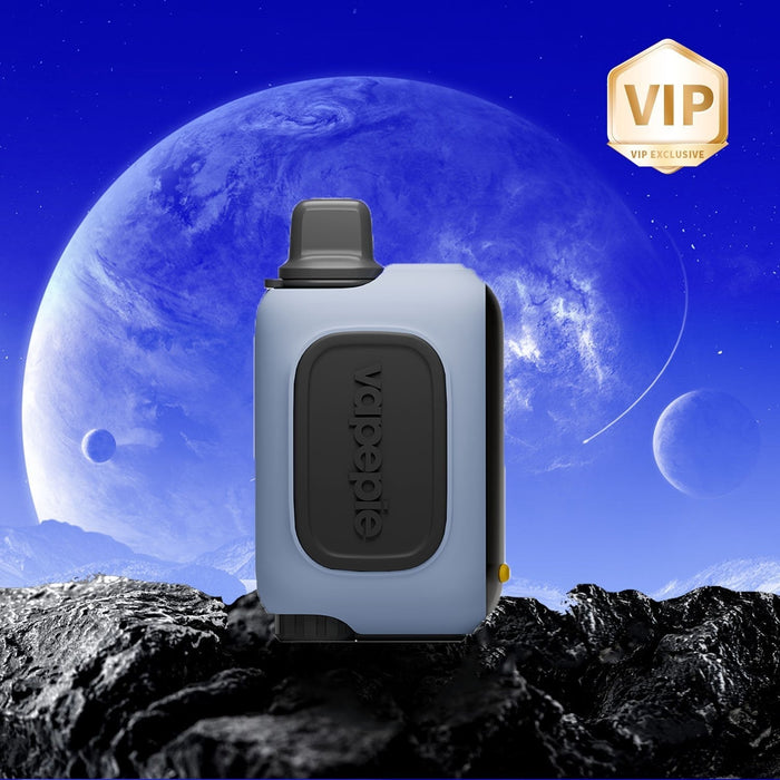 VAPEPIE RO 15000 SLUKK
