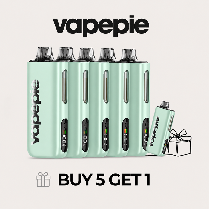 ✨✨🎁40000 slukk, vegyél 5-öt, kapsz 1-et ajándékba